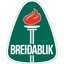Breidablik U19 logo