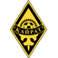 كايرات  logo