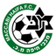 مكابي حيفا logo