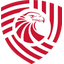 سابورتالو  logo