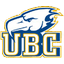 Whitecaps logo