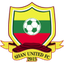 Shan United
