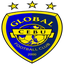 Global logo