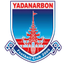 Yadanarbon