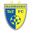 Ha Noi T&T logo