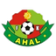 Ahal logo