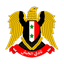 Al Jaish