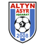 Altyn Asyr