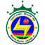 Erchim logo