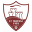 Trapani logo