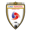 Lao Toyota