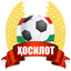 Khosilot Farkhor logo