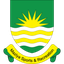Maziya logo