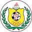 Shabab Al Khaleel logo