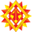 Kitakyushu logo