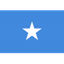 الصومال logo