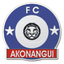 Akonangui logo