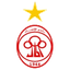 Al-Ittihad logo