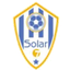 أرتا / سي.آي.إتش.دي logo