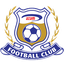 عزام logo