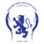 بولتون سيتي logo