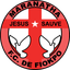 شعار ماراناثا فيوكبو