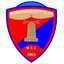 مدينة مقديشو logo