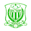 موتيما بيمبي logo