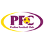 Proline logo