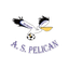 Pélican logo