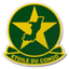 Étoile du Congo logo