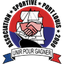 إيه إس بي إل 2000 logo