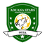 أديونا ستارز logo