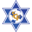 فريموندي logo