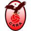 كارا برازافيل logo