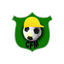 Mounana logo