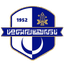 Al Hilal logo