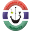 GPA logo