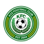 KVZ logo