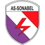 SONABEL