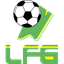غويانا الفرنسية logo
