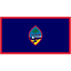 غوام   logo