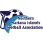 Northern Mariana Islands logo