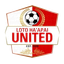 لوتوهاباي يونايتد logo