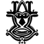 محاربو جزر سليمان logo