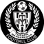 توبابا مارارينغا logo