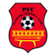بوايكورا logo