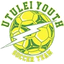 يوتولي يوث logo