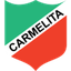 AD Carmelita
