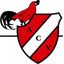 أميكال logo